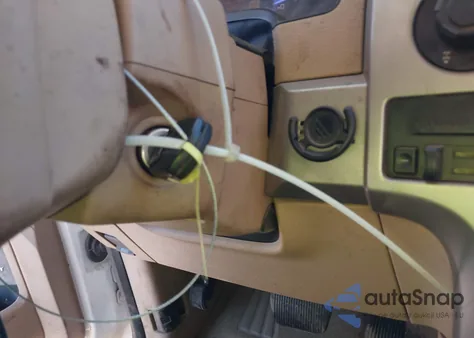 2014 Ford F-150 King Ranch from USA, damaged, VIN 1FTFW1EF0EKD99032